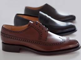 The best men's dress shoes for under $200 - Business Insider