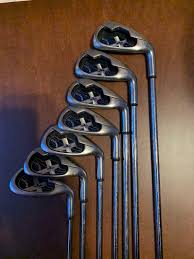 Image result for x18-m