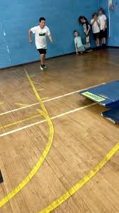 Image result for Plymouth PK Parkour Club