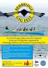 Image result for Brading Haven Yacht Club