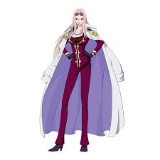 「ヒナ ONE PIECE」の画像検索結果