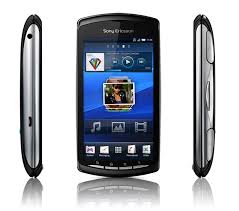 Image result for Xperia Play