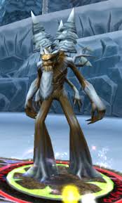 Image result for treant