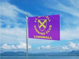 Image result for Cornwall Athletics Club