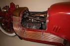 The Petrol Stop: Scripps-Booth, Bi Autogo