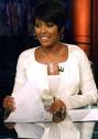 tamron hall sex tape