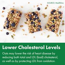 Attēlu rezultāti vaicājumam “Avena sativa fruit”