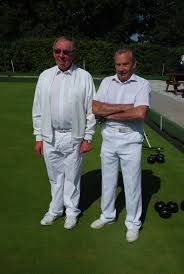 Image result for Duke Of Kent Court Bowls Club