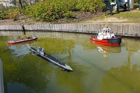Image result for Chasewater Model Boat Club