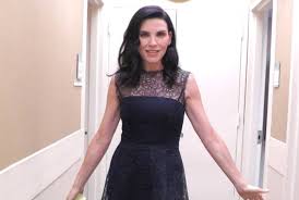 Image result for Bugaboo Cameleon Julianna Margulies