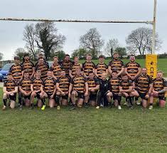Image result for Wensleydale Rugby Union Football Club