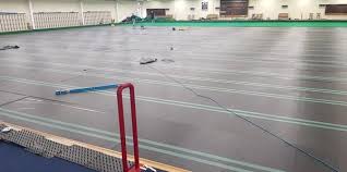 Image result for Doncaster Post Office Bowling Club