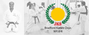 Image result for Kyokushinkai Karate Bradford