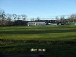 Image result for Bury Cricket Club