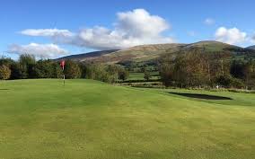 Image result for Kirkby Lonsdale Golf Club