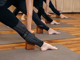Image result for Yoga- Hersham Village Hall