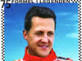 Michael Schumacher
