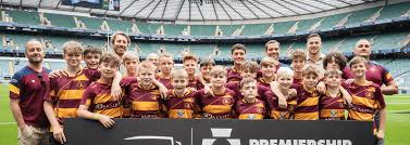 Image result for Hemel Hempstead Rugby League Football Club