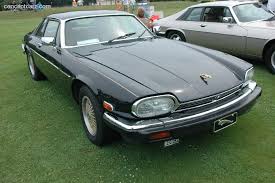 Image result for Tungsten 1987 Jaguar