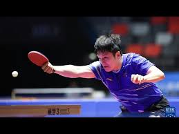 Image result for Hillingdon Table Tennis Club
