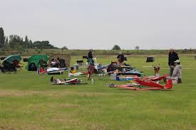 Image result for Teesside Model Flying Club