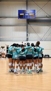 Image result for Oasis Indoor Bowls Club