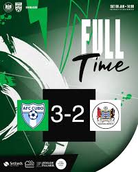 Image result for Guildford United Football Club