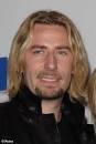 Published on May 22, 2011 in Nickelback's Chad Kroeger ordered to pay former ... - chad_kroeger_001_030908