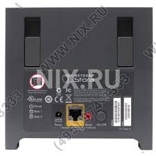 Image result for netgear stora ms2110