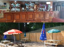 Image result for Chandlers Ford Badminton Club