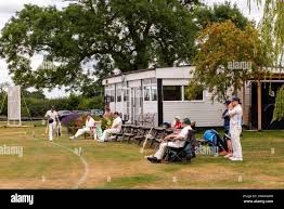Image result for Bolney Cricket Club