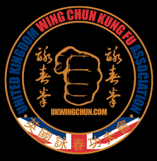 Image result for Midlands Wing Chun
