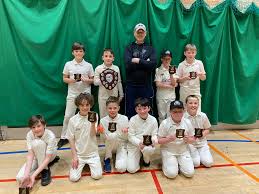 Image result for Great Ayton Cricket & Football Club