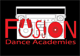 Image result for Keely-Anna's Dance Fitness Fusion