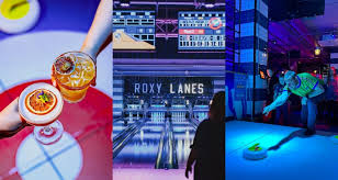 Image result for Roxeth Bowling Club