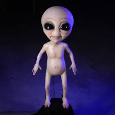 Image result for Alien
