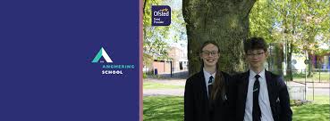 Image result for Angmering School Of Gym