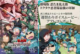 「沢渡瑞穂 これが私の御主人様」の画像検索結果