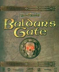 images?q=tbn:ANd9GcTNmqrvpr-bhBh2TewqEGOXaUJ1micPc4ifSzNpI31dR9dEozeWGw