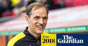 unai romano bilaketarekin bat datozen irudiak