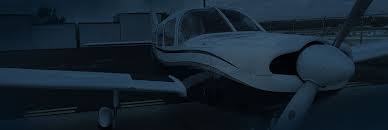 Image result for Rainair Flying Club