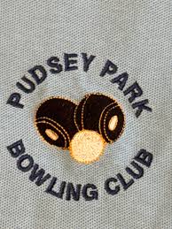 Image result for Pudsey Britannia Bowling Club