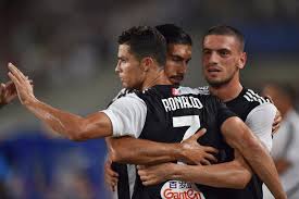 Image result for Frayed Notts Mountaineering Club