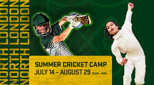 Image result for North Petherton Cricket Club