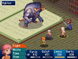 Image result for クォータービュー