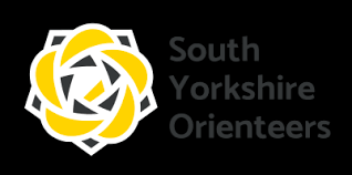 Image result for South Yorkshire Orienteers