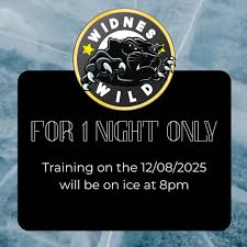 Image result for Widnes Ladies Hockey Club