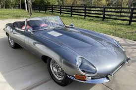 Image result for Gunmetal 1991 Jaguar