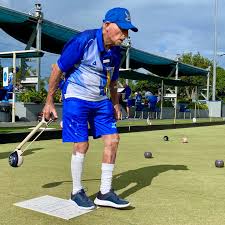 Image result for Musgrave Bowling Club