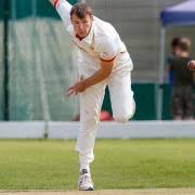 Image result for Beckwithshaw Badminton Club